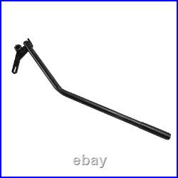 ACS6000ULS 088-6003-00 Advanced Chute System Chute Blocker for Most ZT Mowers ACS6000ULS 088-6003-00 Advanced Chute System Chute Blocker for Most ZT Mowers