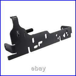 ACS6000ULS 088-6003-00 Advanced Chute System Chute Blocker for Most ZT Mowers US ACS6000ULS 088-6003-00 Advanced Chute System Chute Blocker for Most ZT Mowers US