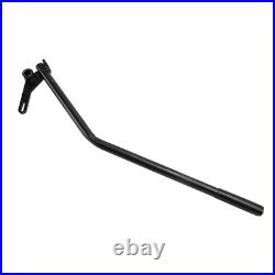 ACS6000ULS 088-6003-00 Advanced Chute System Chute Blocker for Most ZT Mowers US ACS6000ULS 088-6003-00 Advanced Chute System Chute Blocker for Most ZT Mowers US