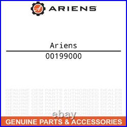 Ariens 00199000 Idler Pivot Arm Deck Assembly PM260Z PM272Z Zero-Turn Mower