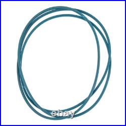 Ariens 07200921 Gravely Drive Belt Ikon ZT X 52 Zero Turn Lawn Mower Genuine OEM Ariens 07200921 Gravely Drive Belt Ikon ZT X 52 Zero Turn Lawn Mower Genuine OEM