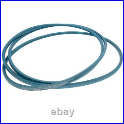 Ariens 07200921 Gravely Drive Belt Ikon ZT X 52 Zero Turn Lawn Mower Genuine OEM Ariens 07200921 Gravely Drive Belt Ikon ZT X 52 Zero Turn Lawn Mower Genuine OEM