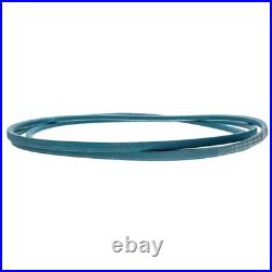 Ariens 07200921 Gravely Drive Belt Ikon ZT X 52 Zero Turn Lawn Mower Genuine OEM Ariens 07200921 Gravely Drive Belt Ikon ZT X 52 Zero Turn Lawn Mower Genuine OEM