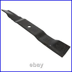 Ariens 3PK Genuine OEM Gravely 04771200 52 Zero Turn Lawn Mower Blades