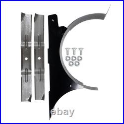 Ariens 71516000 Gravely Mulch Kit Edge 42 Zero Turn Lawn Mower