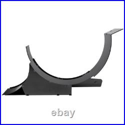 Ariens 71516000 Gravely Mulch Kit Edge 42 Zero Turn Lawn Mower