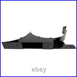 Ariens 71516000 Gravely Mulch Kit Edge 42 Zero Turn Lawn Mower