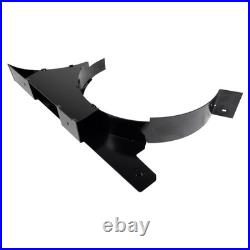 Ariens 71516000 Gravely Mulch Kit Edge 42 Zero Turn Lawn Mower