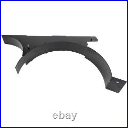 Ariens 71516000 Gravely Mulch Kit Edge 42 Zero Turn Lawn Mower