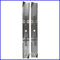 Ariens 71516000 Gravely Mulch Kit Edge 42 Zero Turn Lawn Mower