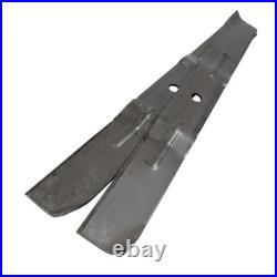 Ariens 71516000 Gravely Mulch Kit Edge 42 Zero Turn Lawn Mower