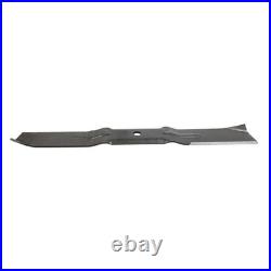 Ariens 71516000 Gravely Mulch Kit Edge 42 Zero Turn Lawn Mower