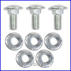 Ariens 71516000 Gravely Mulch Kit Edge 42 Zero Turn Lawn Mower