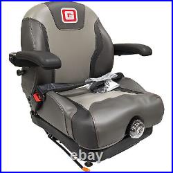 Ariens 79107700 Seat Suspension Kit Pro Turn 48 52 60 Zero Turn Lawn Mower