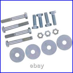 Ariens Gravely 79202300 Zero-Turn Hitch Kit OEM Lawn Mower Accessory Ariens Gravely 79202300 Zero-Turn Hitch Kit OEM Lawn Mower Accessory