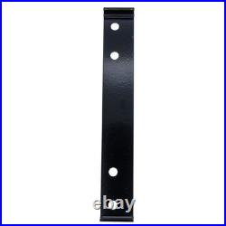Ariens Gravely 79202300 Zero-Turn Hitch Kit OEM Lawn Mower Accessory Ariens Gravely 79202300 Zero-Turn Hitch Kit OEM Lawn Mower Accessory