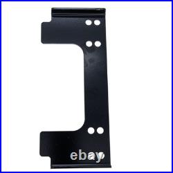 Ariens Gravely 79202300 Zero-Turn Hitch Kit OEM Lawn Mower Accessory Ariens Gravely 79202300 Zero-Turn Hitch Kit OEM Lawn Mower Accessory