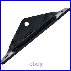 Ariens Gravely 79202300 Zero-Turn Hitch Kit OEM Lawn Mower Accessory Ariens Gravely 79202300 Zero-Turn Hitch Kit OEM Lawn Mower Accessory