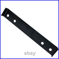 Ariens Gravely 79202300 Zero-Turn Hitch Kit OEM Lawn Mower Accessory Ariens Gravely 79202300 Zero-Turn Hitch Kit OEM Lawn Mower Accessory
