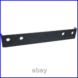 Ariens Gravely 79202300 Zero-Turn Hitch Kit OEM Lawn Mower Accessory Ariens Gravely 79202300 Zero-Turn Hitch Kit OEM Lawn Mower Accessory