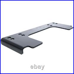 Ariens Gravely 79202300 Zero-Turn Hitch Kit OEM Lawn Mower Accessory Ariens Gravely 79202300 Zero-Turn Hitch Kit OEM Lawn Mower Accessory