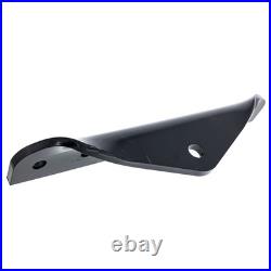 Ariens Gravely 79202300 Zero-Turn Hitch Kit OEM Lawn Mower Accessory Ariens Gravely 79202300 Zero-Turn Hitch Kit OEM Lawn Mower Accessory
