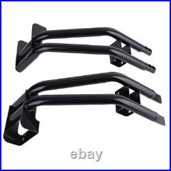 Attachment Bar and Hitch Kit For John Deere ZTrak Zero-Turn Mowers Z235 Z255