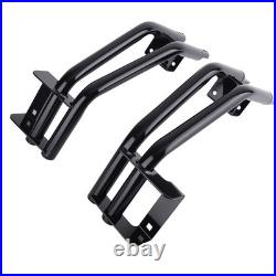 Attachment Bar and Hitch Kit For John Deere ZTrak Zero-Turn Mowers Z235 Z255