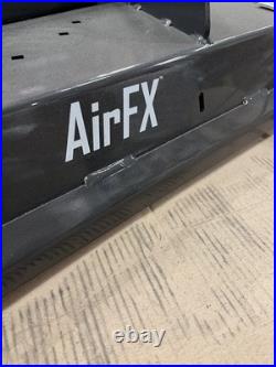 BOBCAT 7460212 61-Inch Deck For Zero Turn Mowers