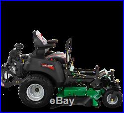 BOB-CAT XRZ Zero Turn Lawn Mower 52 Kawasaki FR691V 23HP Philadelphia, PA