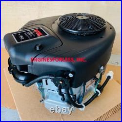 B&S 44N8770007G1 engine for 44L777-0116-G1 on JOHNDEERE Z 425 zero turn mower B&S 44N8770007G1 engine for 44L777-0116-G1 on JOHNDEERE Z 425 zero turn mower