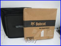 Bobcat 4170288, Zero Turn Mower Collection Bag