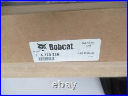 Bobcat 4170288, Zero Turn Mower Collection Bag