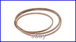 Bobcat 61 Deck Belt, 4163569