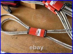 Bobcat 72 Cutterdeck Belt, 4177291