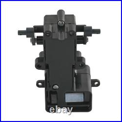Brake Box For Toro TimeCutter Exmark Quest E S Zero Turn Lawn Mowers 138-2514 Brake Box For Toro TimeCutter Exmark Quest E S Zero Turn Lawn Mowers 138-2514