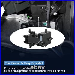 Brake Box For Toro TimeCutter Exmark Quest E S Zero Turn Lawn Mowers 138-2514 Brake Box For Toro TimeCutter Exmark Quest E S Zero Turn Lawn Mowers 138-2514