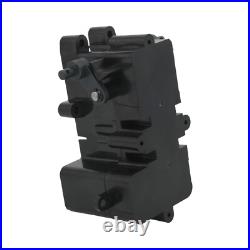 Brake Box For Toro TimeCutter Exmark Quest E S Zero Turn Lawn Mowers 138-2514 Brake Box For Toro TimeCutter Exmark Quest E S Zero Turn Lawn Mowers 138-2514