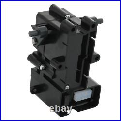 Brake Box For Toro TimeCutter Exmark Quest E S Zero Turn Lawn Mowers 138-2514 Brake Box For Toro TimeCutter Exmark Quest E S Zero Turn Lawn Mowers 138-2514