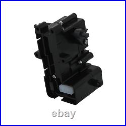Brake Box For Toro TimeCutter Exmark Quest E S Zero Turn Lawn Mowers 138-2514 Brake Box For Toro TimeCutter Exmark Quest E S Zero Turn Lawn Mowers 138-2514