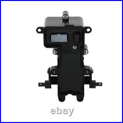 Brake Box For Toro TimeCutter Exmark Quest E S Zero Turn Lawn Mowers 138-2514 Brake Box For Toro TimeCutter Exmark Quest E S Zero Turn Lawn Mowers 138-2514
