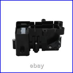 Brake Box For Toro TimeCutter Exmark Quest E S Zero Turn Lawn Mowers 138-2514 Brake Box For Toro TimeCutter Exmark Quest E S Zero Turn Lawn Mowers 138-2514