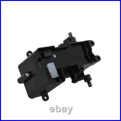 Brake Box For Toro TimeCutter Exmark Quest E S Zero Turn Lawn Mowers 138-2514 Brake Box For Toro TimeCutter Exmark Quest E S Zero Turn Lawn Mowers 138-2514