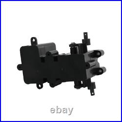 Brake Box For Toro TimeCutter Exmark Quest E S Zero Turn Lawn Mowers 138-2514 Brake Box For Toro TimeCutter Exmark Quest E S Zero Turn Lawn Mowers 138-2514