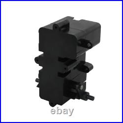 Brake Box For Toro TimeCutter Exmark Quest E S Zero Turn Lawn Mowers 138-2514 Brake Box For Toro TimeCutter Exmark Quest E S Zero Turn Lawn Mowers 138-2514