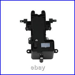 Brake Box For Toro TimeCutter Exmark Quest E S Zero Turn Lawn Mowers 138-2514 Brake Box For Toro TimeCutter Exmark Quest E S Zero Turn Lawn Mowers 138-2514