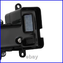 Brake Box For Toro TimeCutter Exmark Quest E S Zero Turn Lawn Mowers 138-2514 Brake Box For Toro TimeCutter Exmark Quest E S Zero Turn Lawn Mowers 138-2514