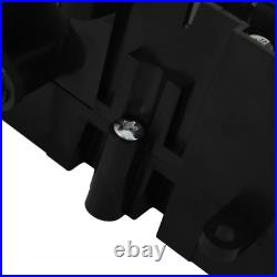 Brake Box For Toro TimeCutter Exmark Quest E S Zero Turn Lawn Mowers 138-2514 Brake Box For Toro TimeCutter Exmark Quest E S Zero Turn Lawn Mowers 138-2514