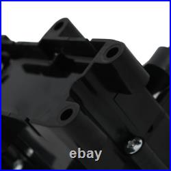Brake Box For Toro TimeCutter Exmark Quest E S Zero Turn Lawn Mowers 138-2514 Brake Box For Toro TimeCutter Exmark Quest E S Zero Turn Lawn Mowers 138-2514