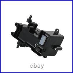 Brake Box For Toro TimeCutter Exmark Quest E S Zero Turn Lawn Mowers 138-2514 Brake Box For Toro TimeCutter Exmark Quest E S Zero Turn Lawn Mowers 138-2514